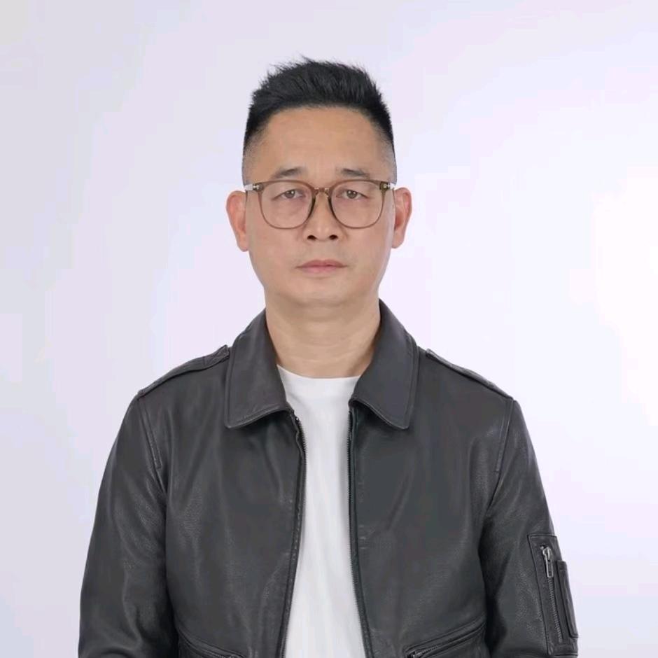 中国皮衣哥好物分享