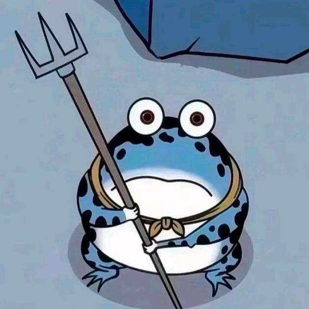 嘴不甜也没钱