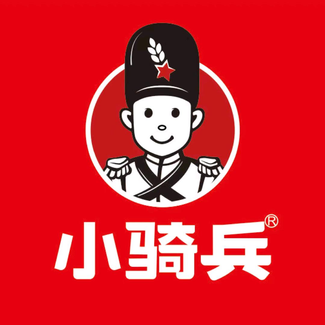 小骑兵钦州港店