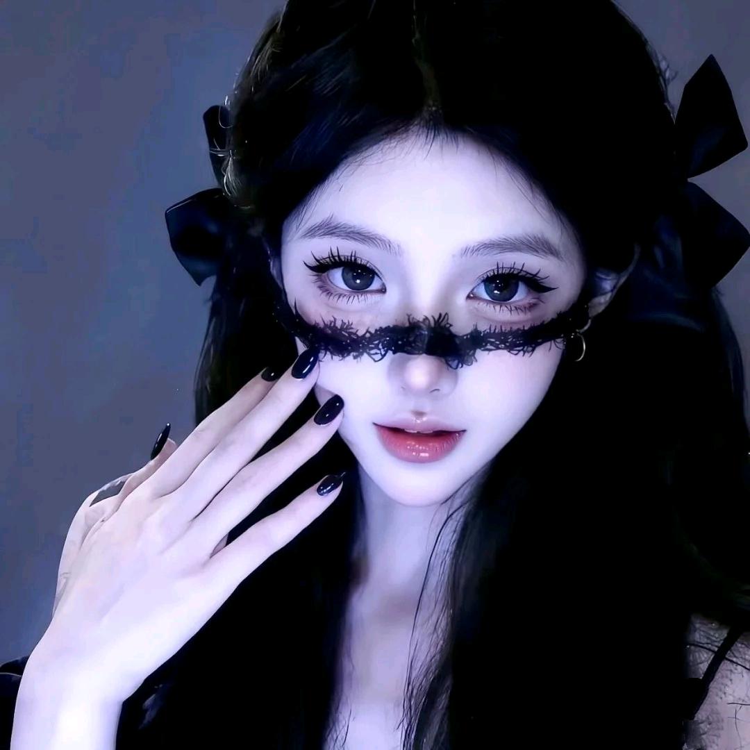 温晚妍