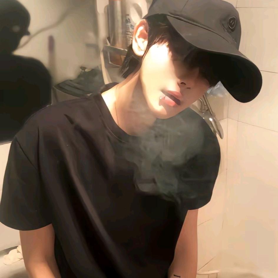 喜之郎cc果冻