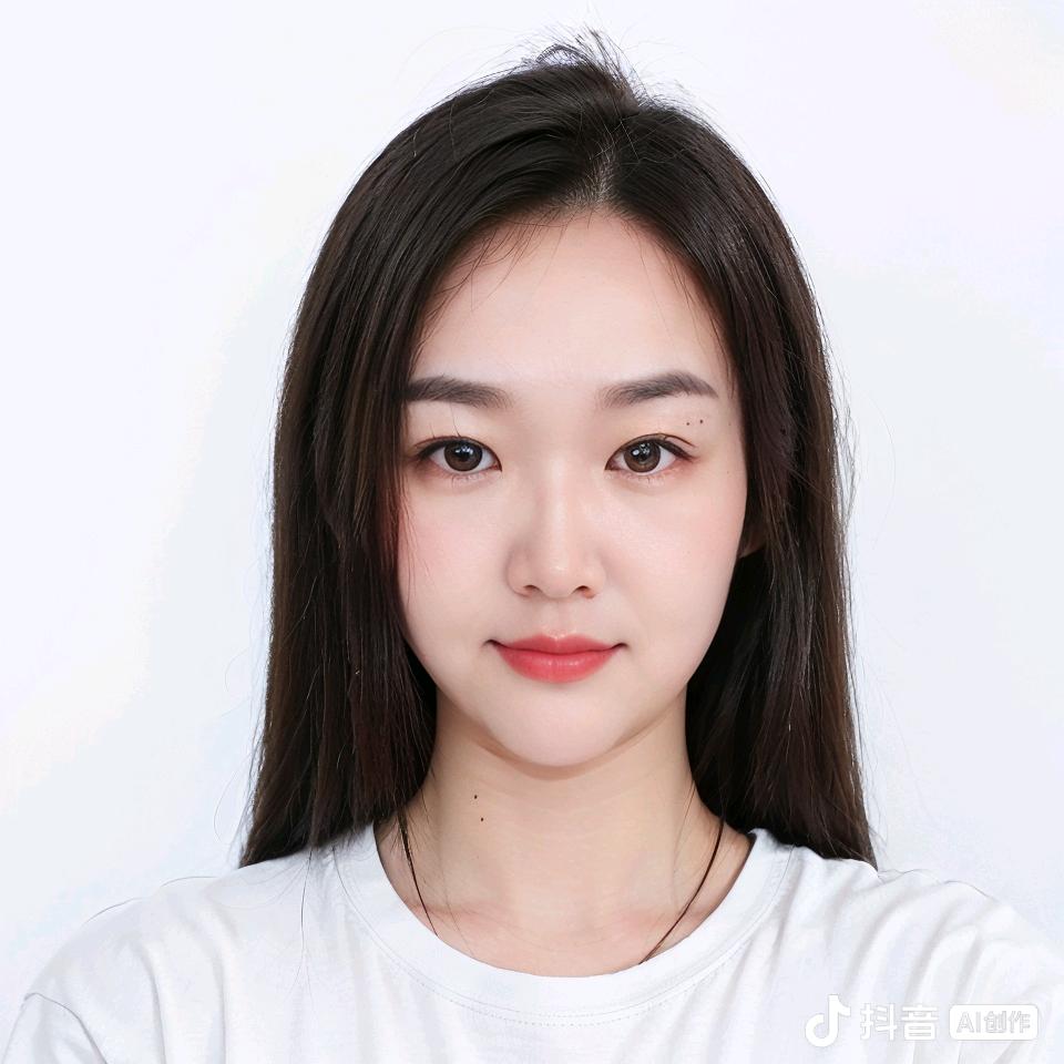 请你吃香菜