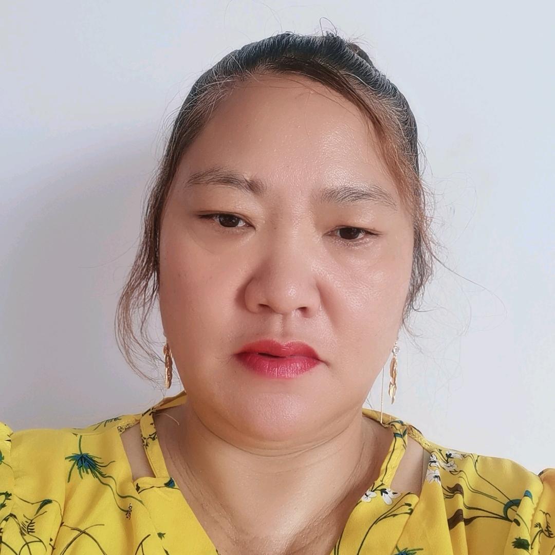 难忘