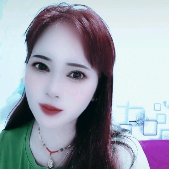 顺利