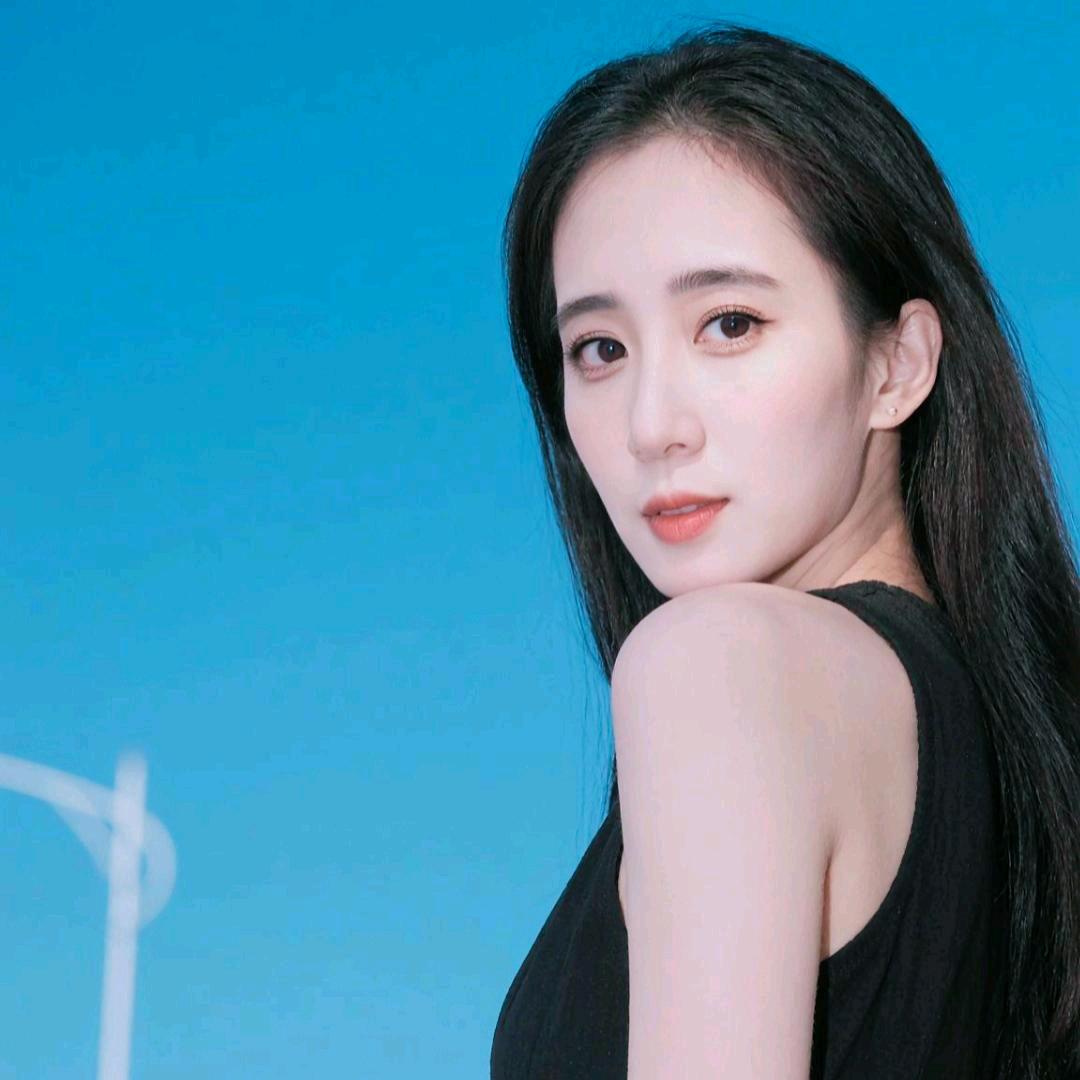 龙龙妈