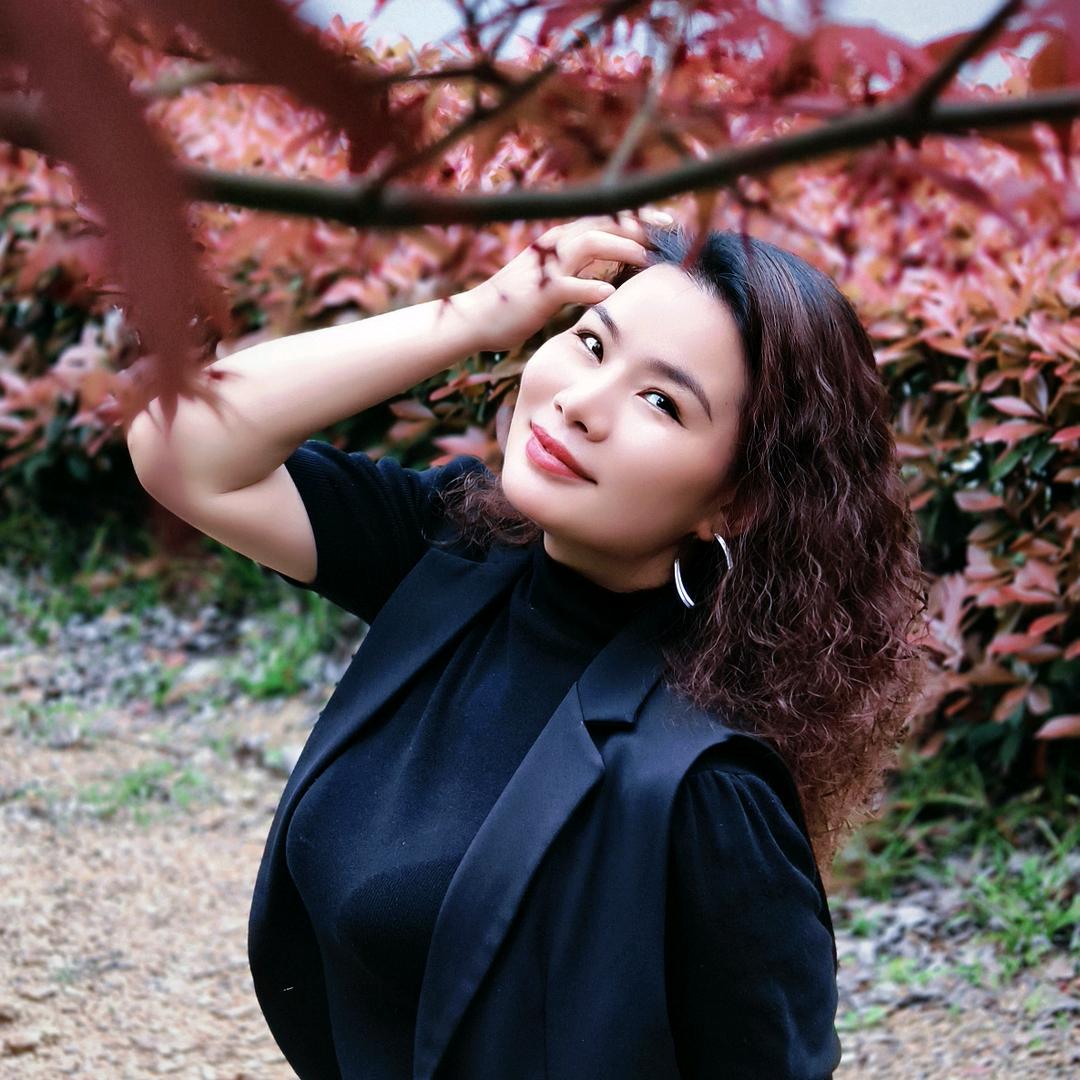 总督香香