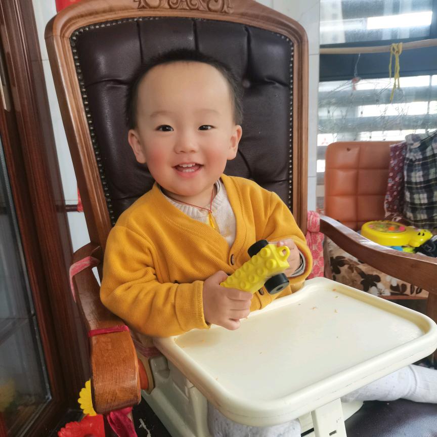 风尘药师