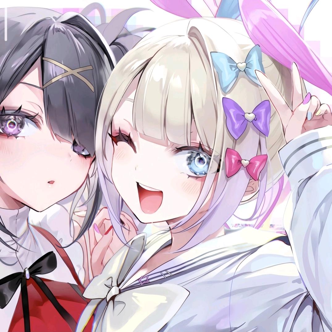 等待某个冬天不再冷