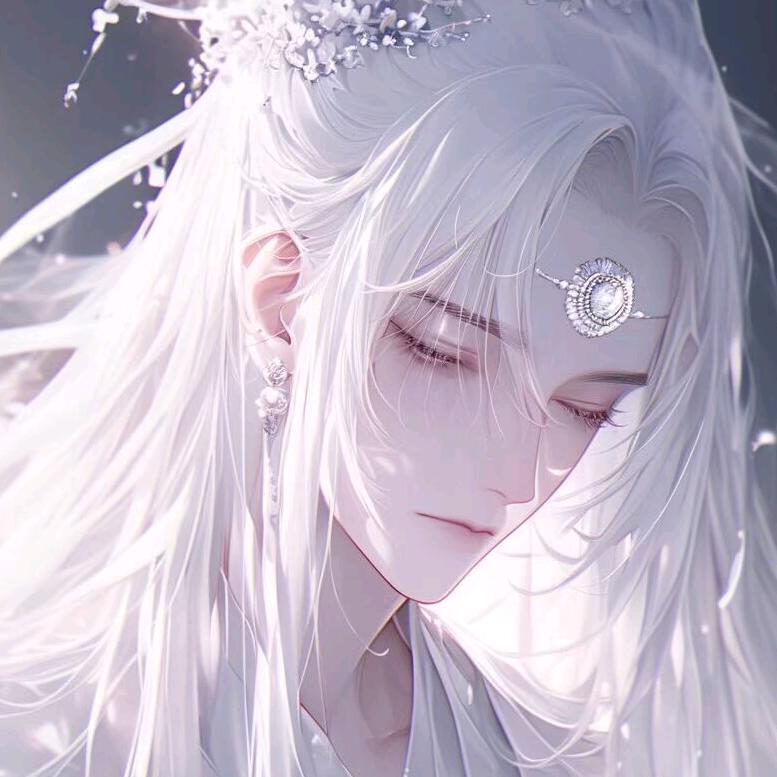 ৳ᩚ᭄绝境🍀重生꫟࿐