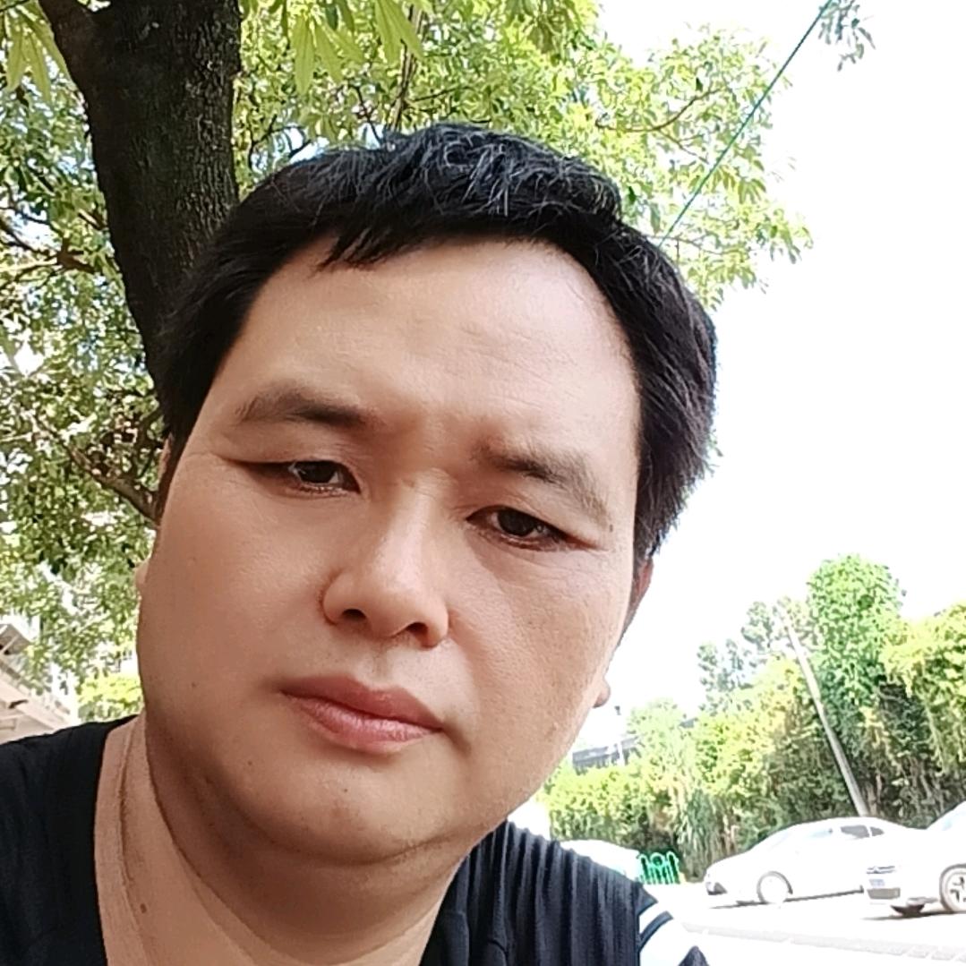 君意人力资源自媒体专号