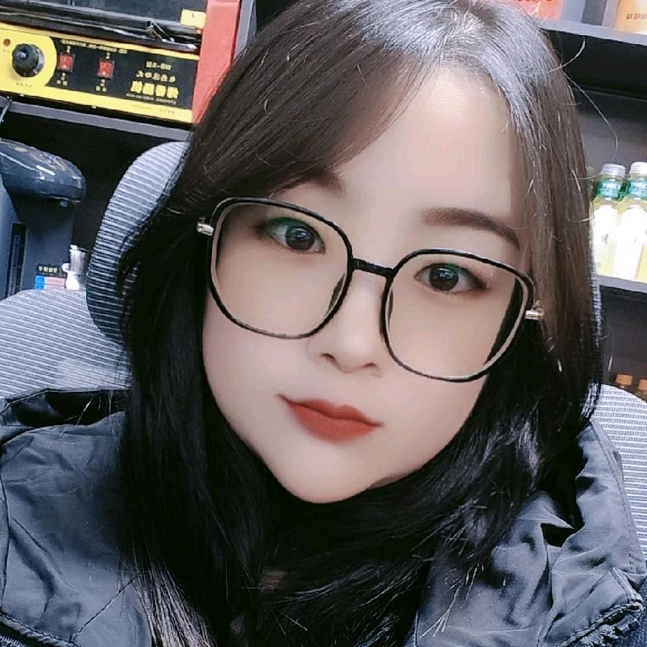 柠檬喜欢薄荷花