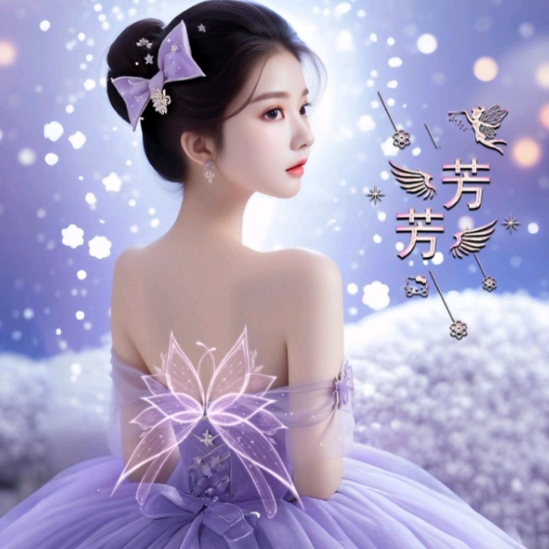 哈哈哈。