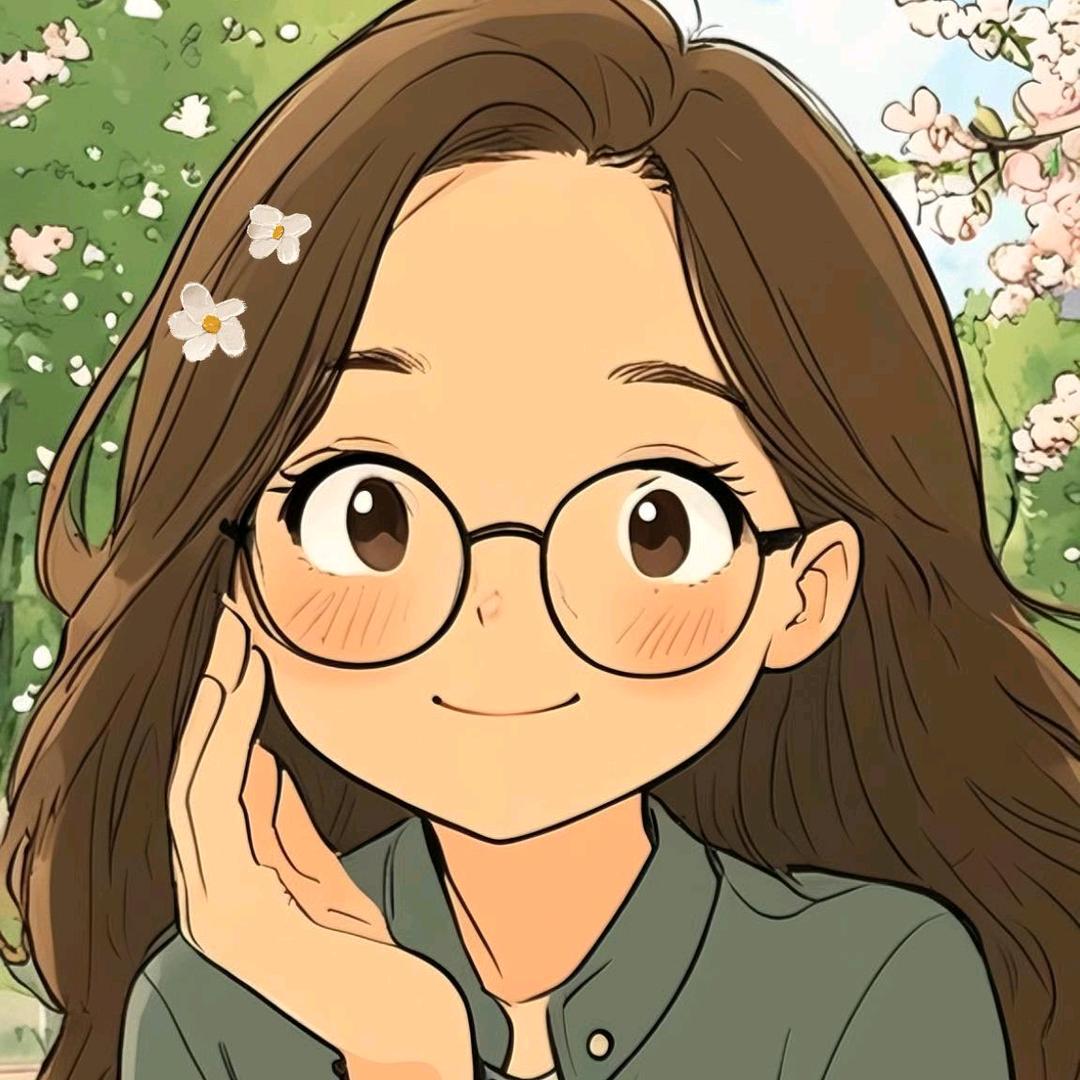 五月