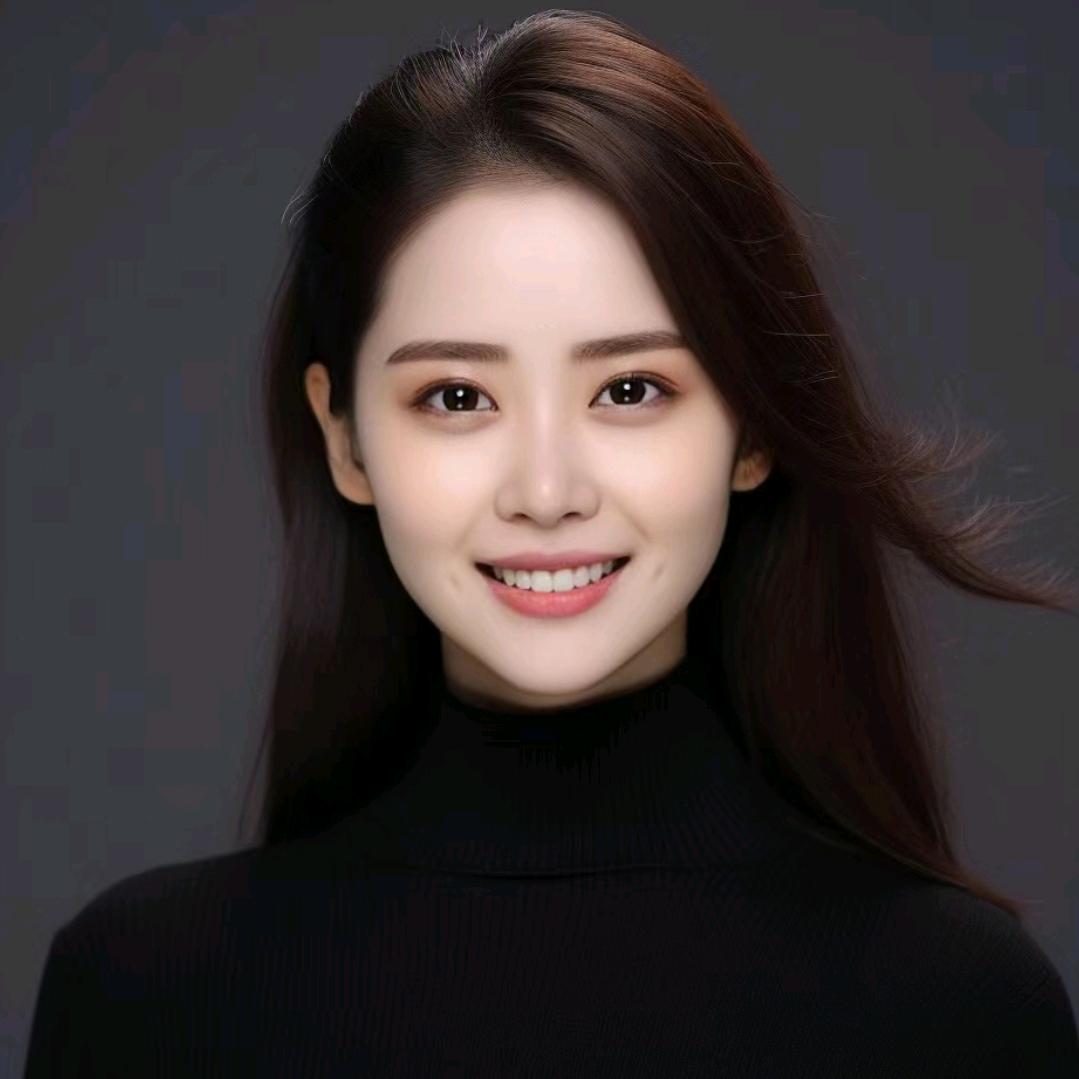 小六优选