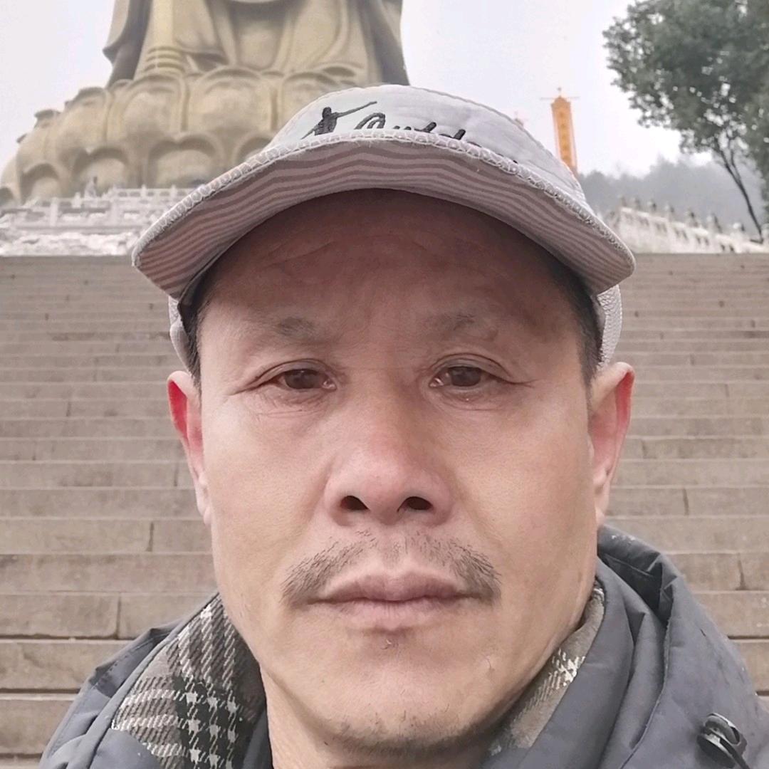 我只在乎你。19856281948