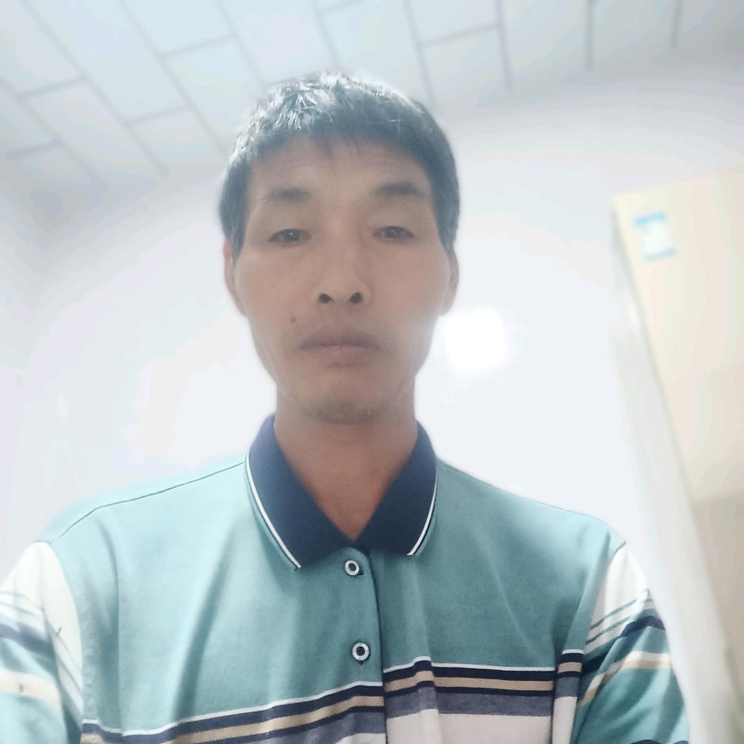 风雨人生 路