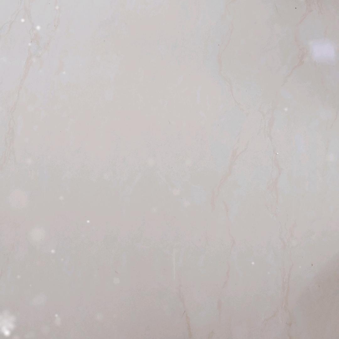 辰宝