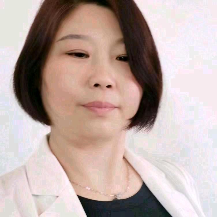 生活小常识