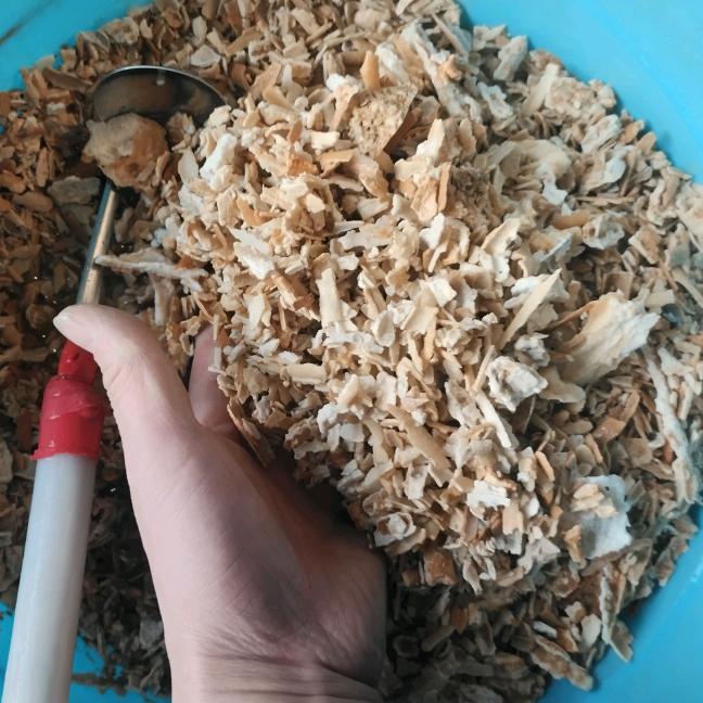 维修，清洗热水器，