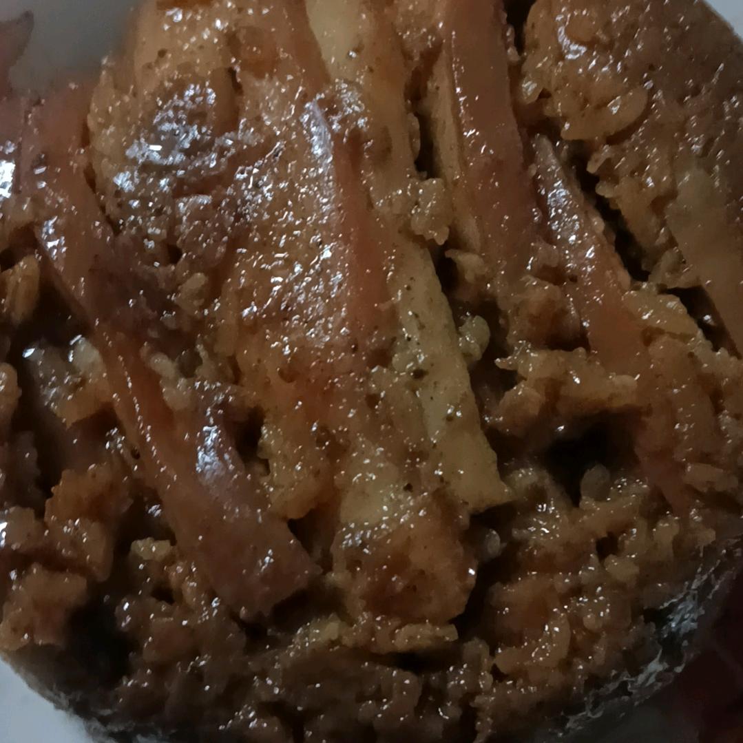 偏心的父母，穷人孩子早当家