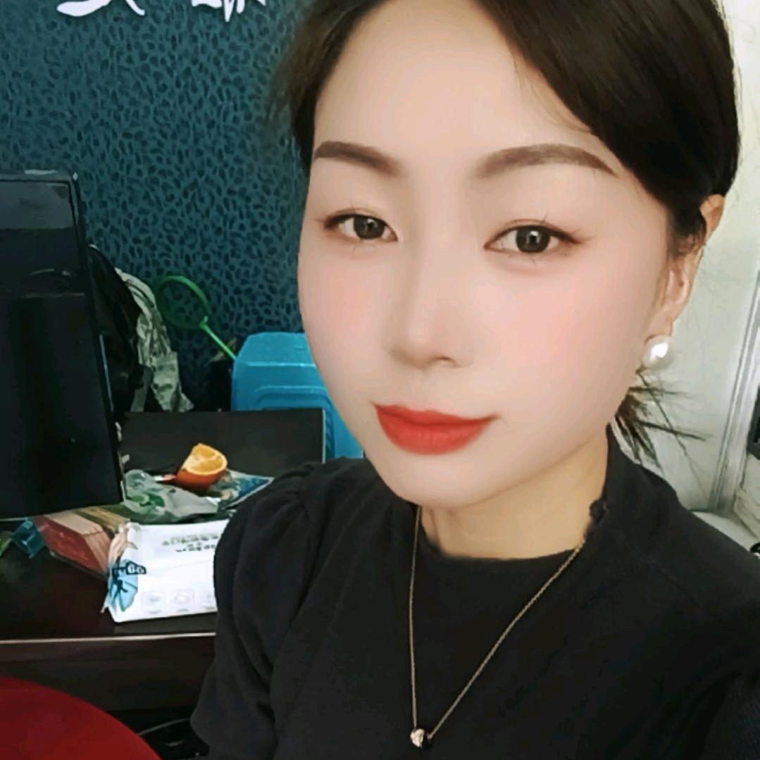 小默抖音优选推荐