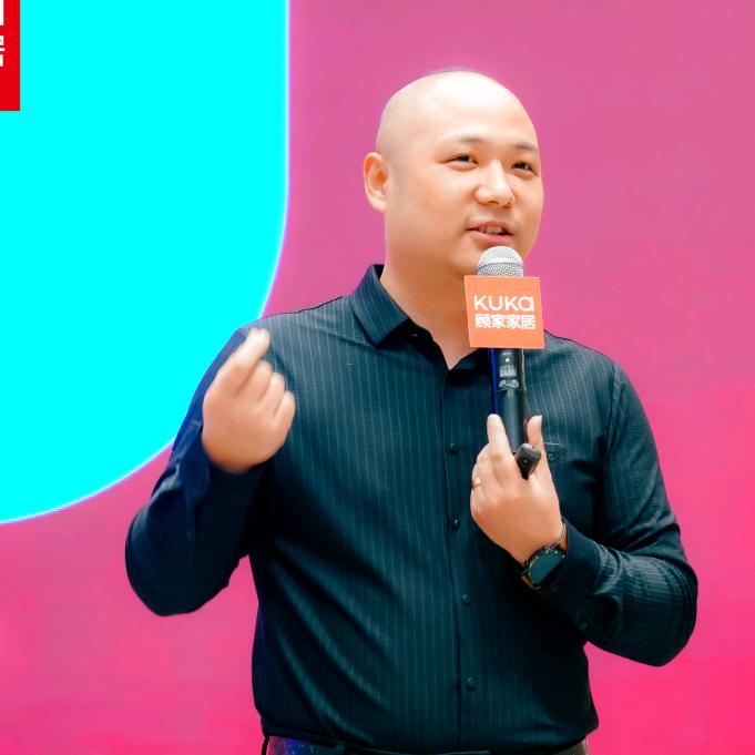 彭山顾家-咖啡哥