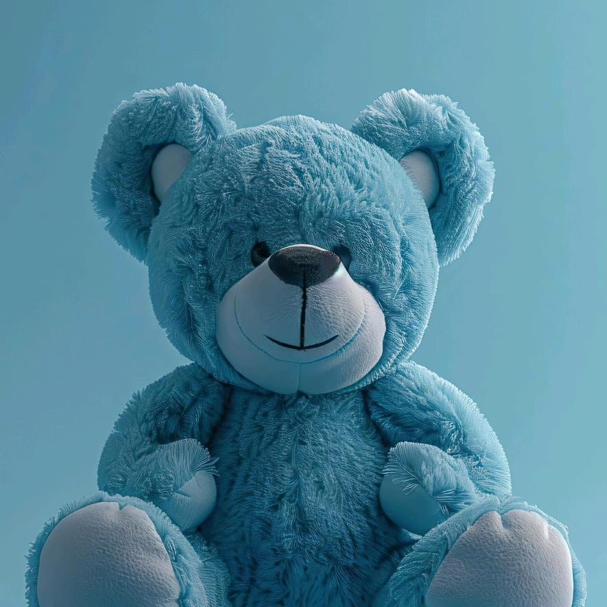 南栀(ง •̀_•́)ง