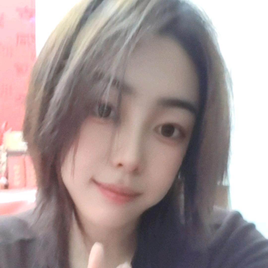 幸运女神🦊