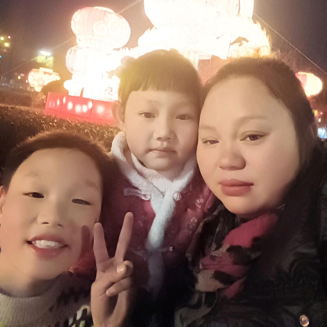 王&后余生@（马）到💰成功
