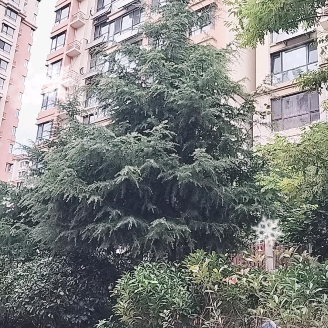 威海渔具基地