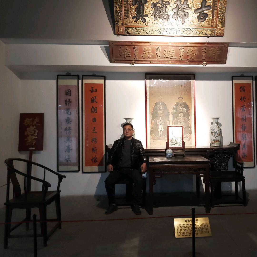 冬天不冷