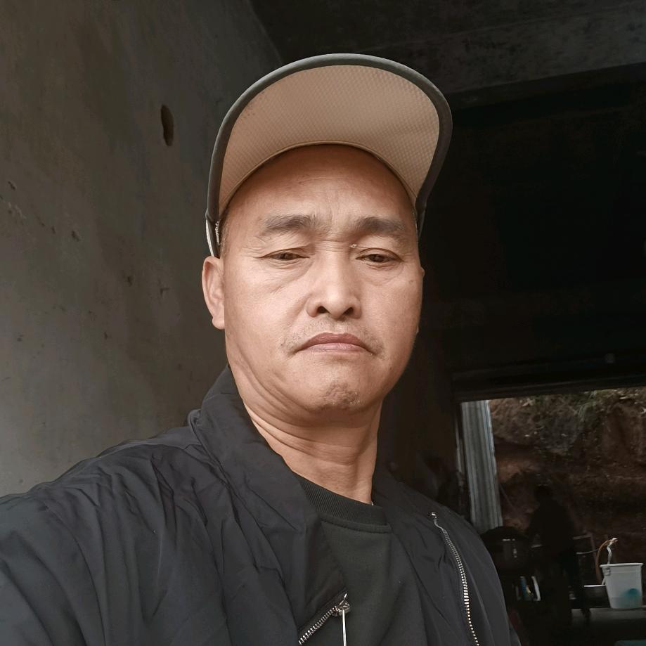 四季平安