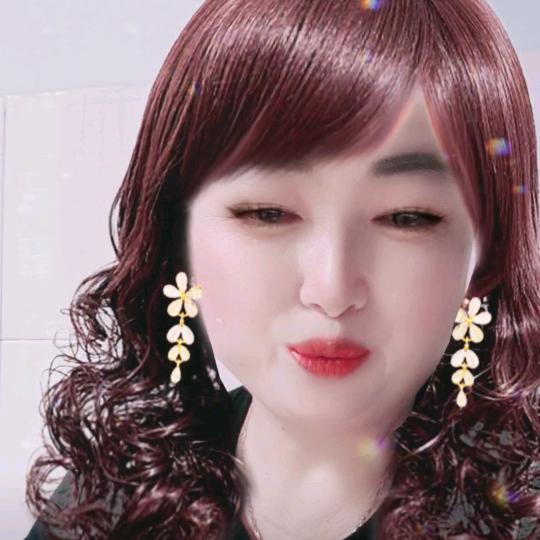 田姐