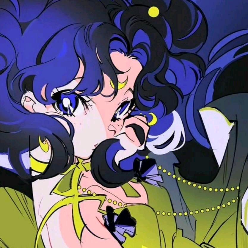 熾天使