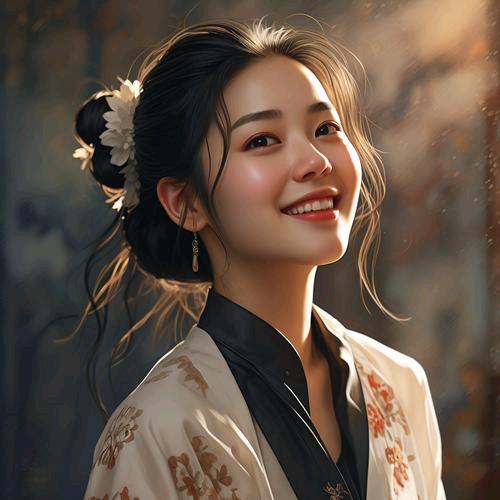 特苏百货