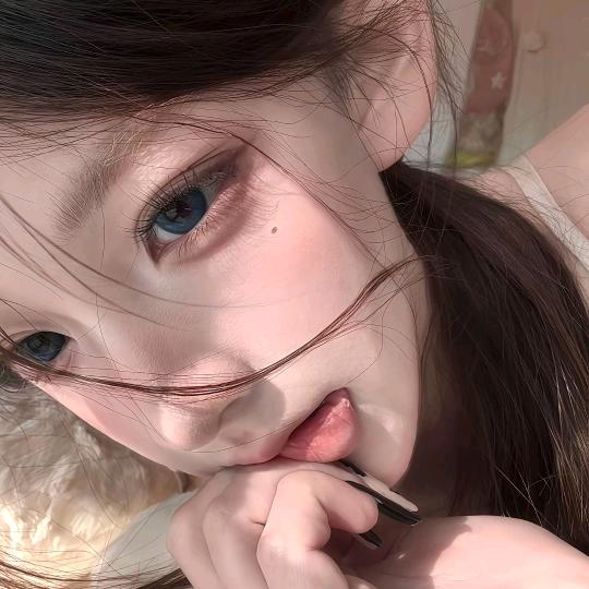 邓霖大王OvO