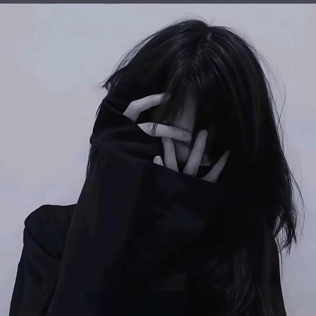 এ᭄ 乄   夵 ࿐ᩚ