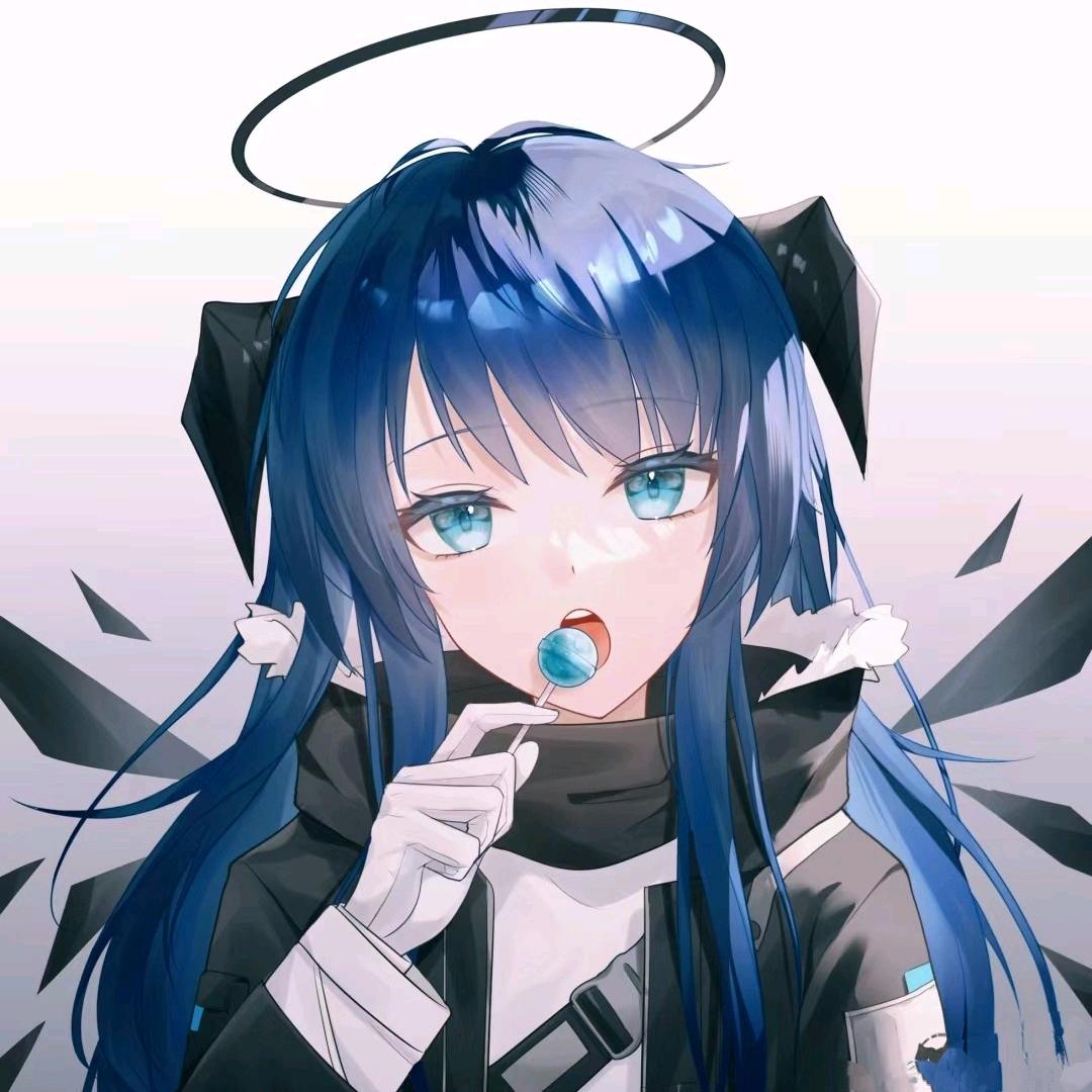 旺福