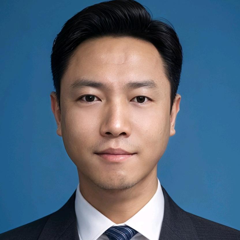 达州 汽车带款 半价车 老何