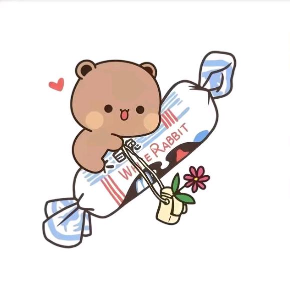 独宠💖她（W）😎