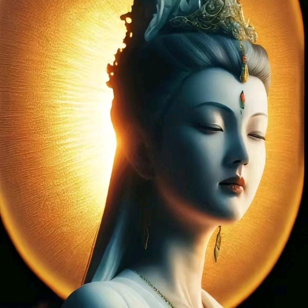 慈禧太后
