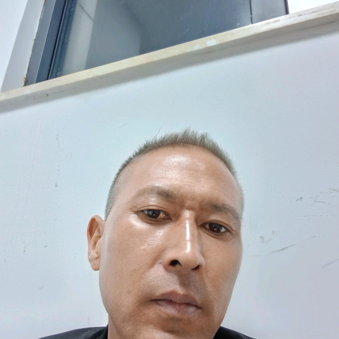 凯旋归来