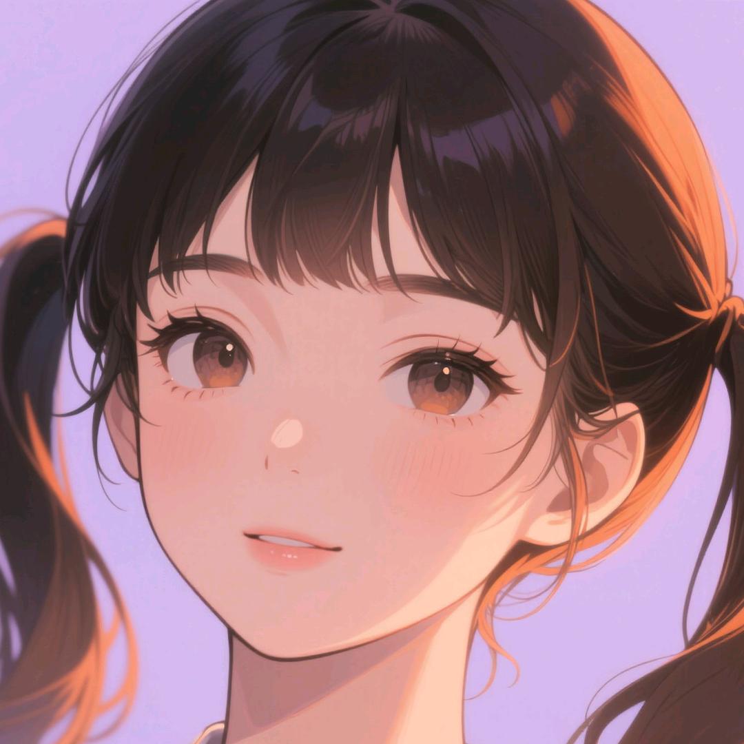 可可..家电商行