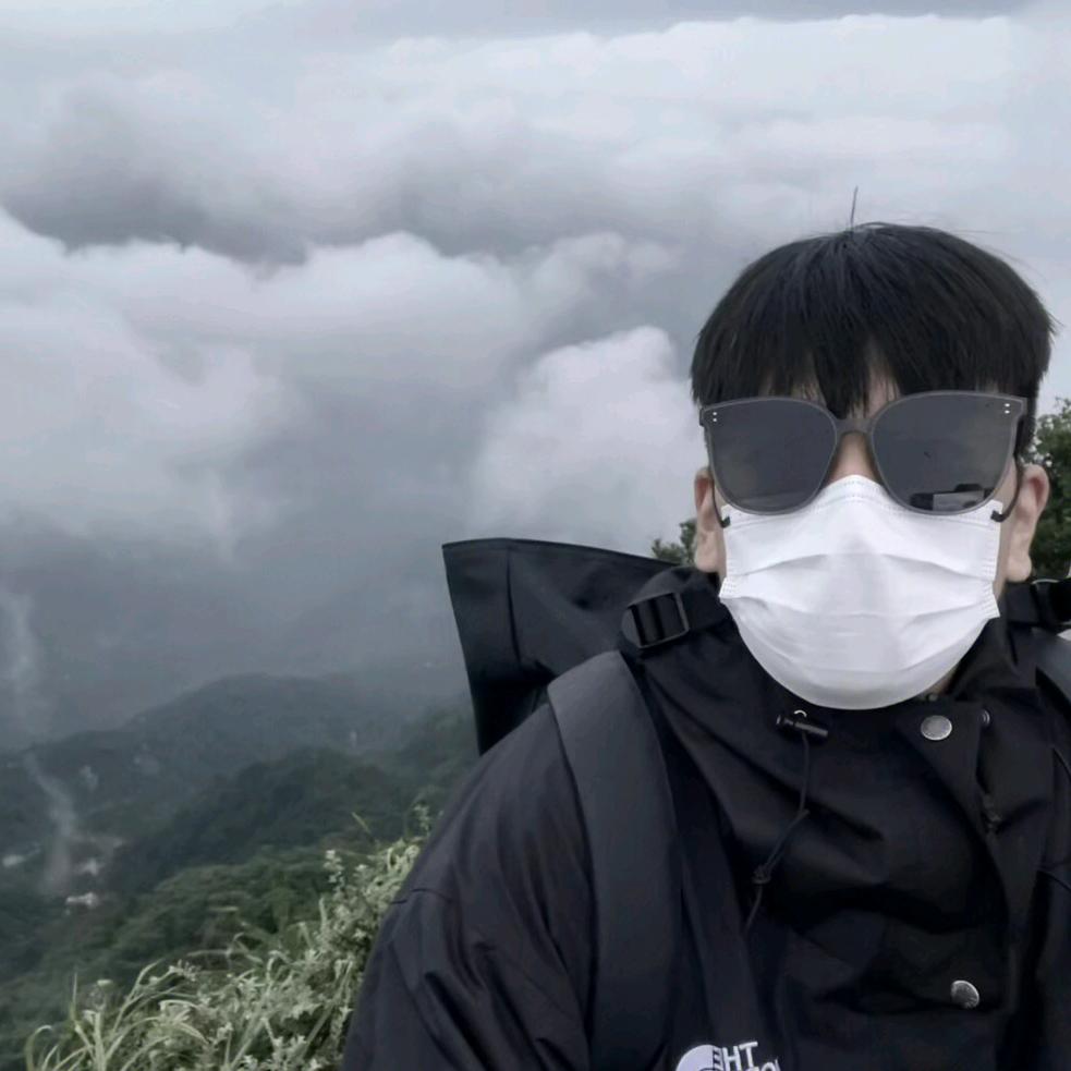 安小凉