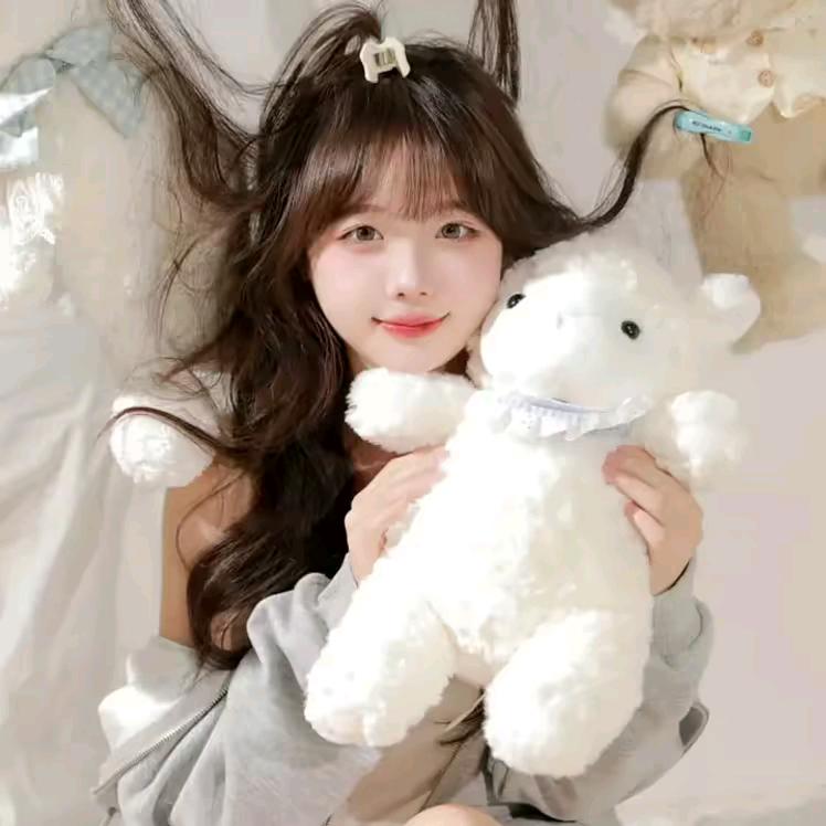小可爱