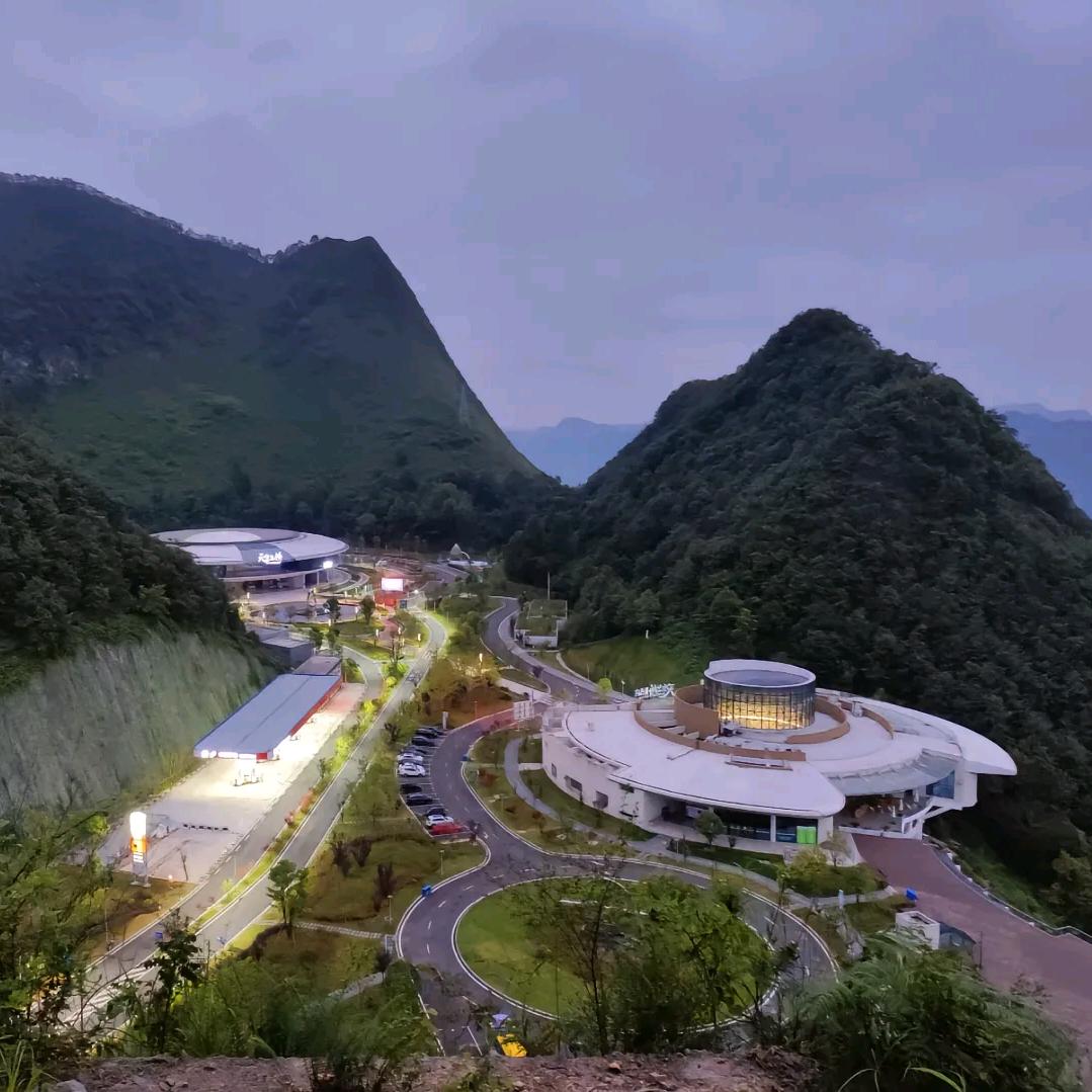 ཀོ红尘ོ过客 ꦿ҉࿐