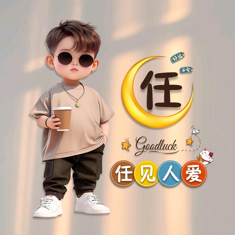 心宽❤ 路顺