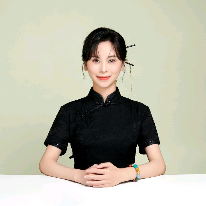 文娟说
