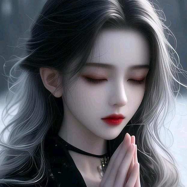 🍒 沉默默🍒(12180519)