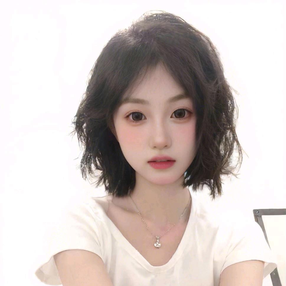 乾悦福邸  鑫鑫